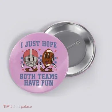 Button