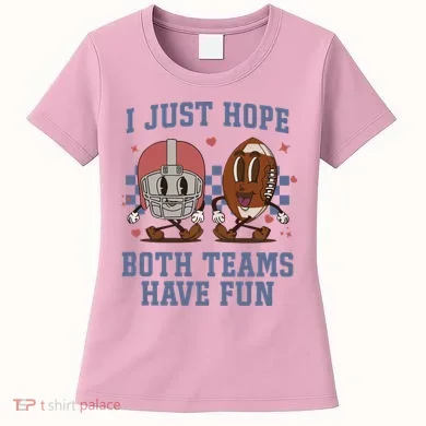 Women's T-Shirt