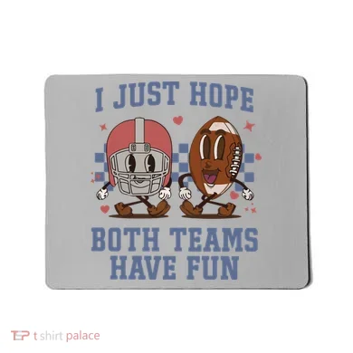 Mousepad