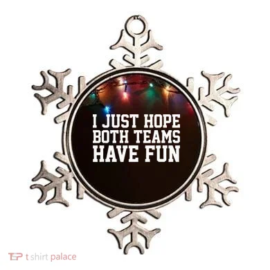 Ornament