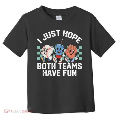 Toddler T-Shirt