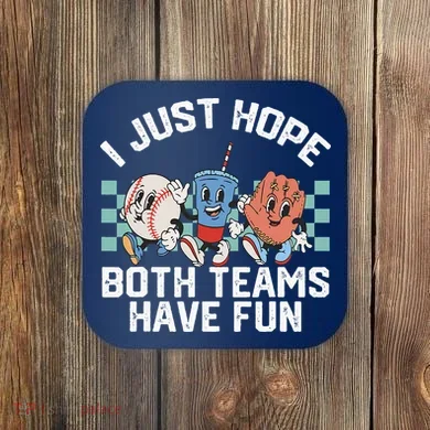 Coaster