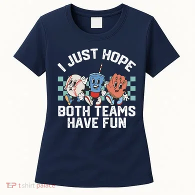 Women's T-Shirt