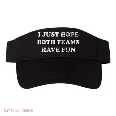 Visor