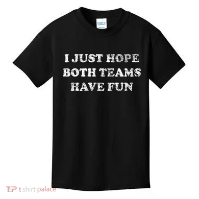 Kids T-Shirt