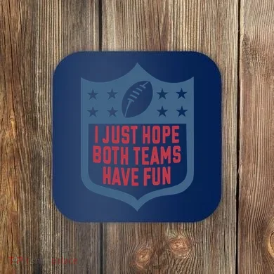 Coaster