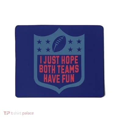 Mousepad