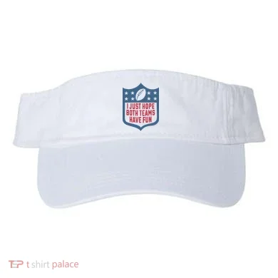 Visor