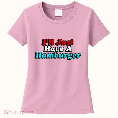Women's T-Shirt