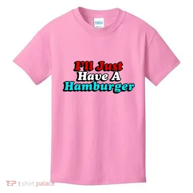Kids T-Shirt