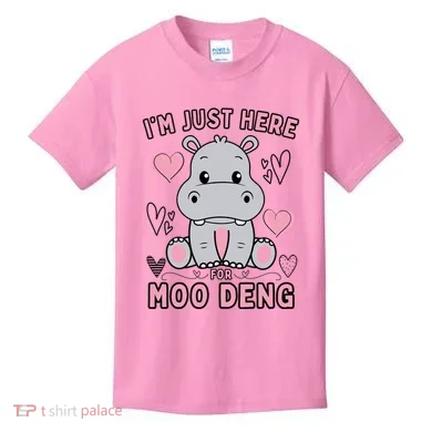 Kids T-Shirt