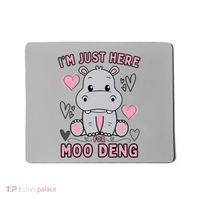 Mousepad