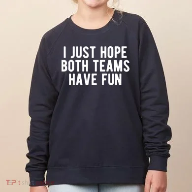 Women's Sweatshirt