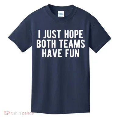 Kids T-Shirt