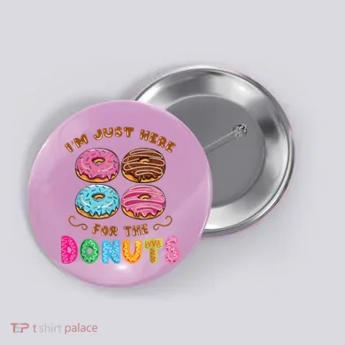Button