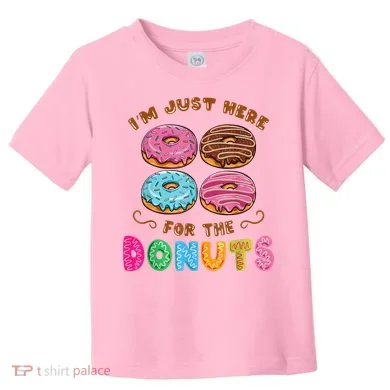 Toddler T-Shirt