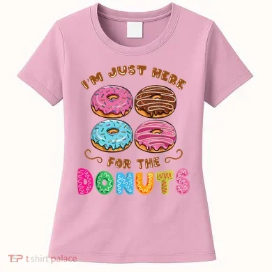 Women's T-Shirt