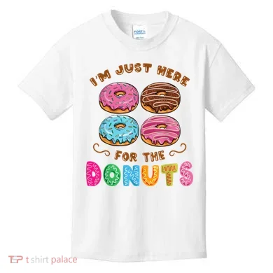 Kids T-Shirt