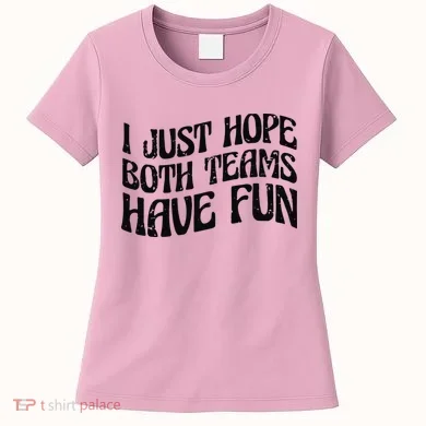 Women's T-Shirt