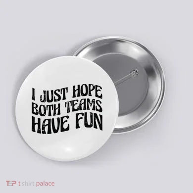 Button