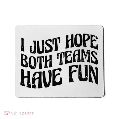 Mousepad
