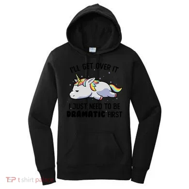 Women's Hoodie