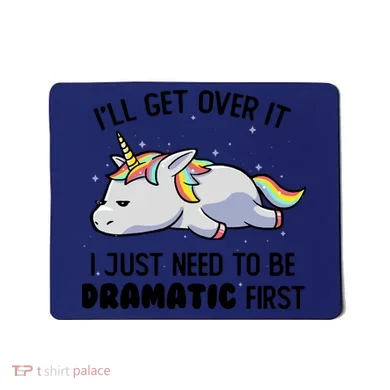 Mousepad
