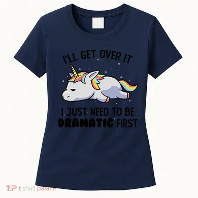 Women's T-Shirt