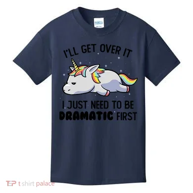 Kids T-Shirt