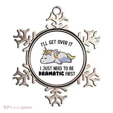 Ornament