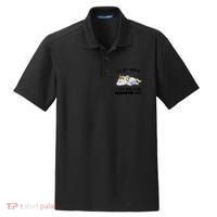 I Just Need To Be Dramatic Lazy Unicorn Gift Dry Zone Grid Polo thumb 0