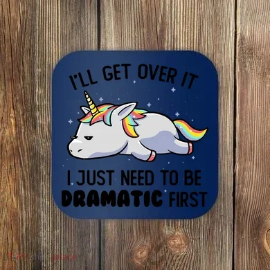 Coaster