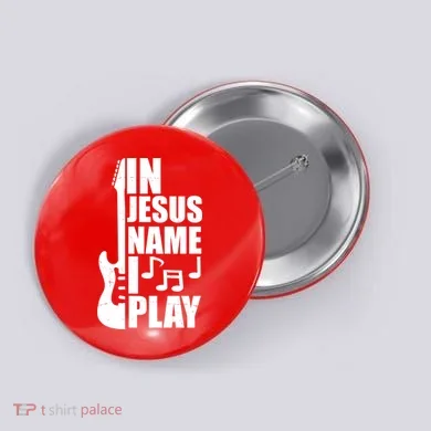Button