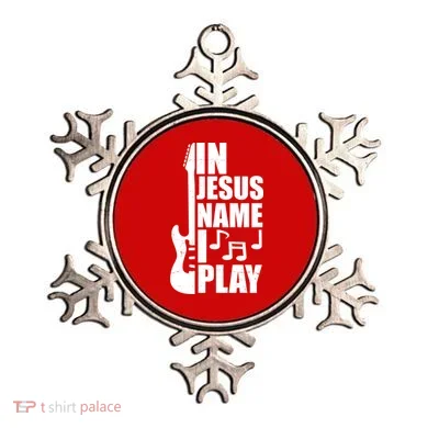 Ornament