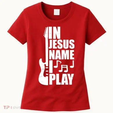 Women's T-Shirt