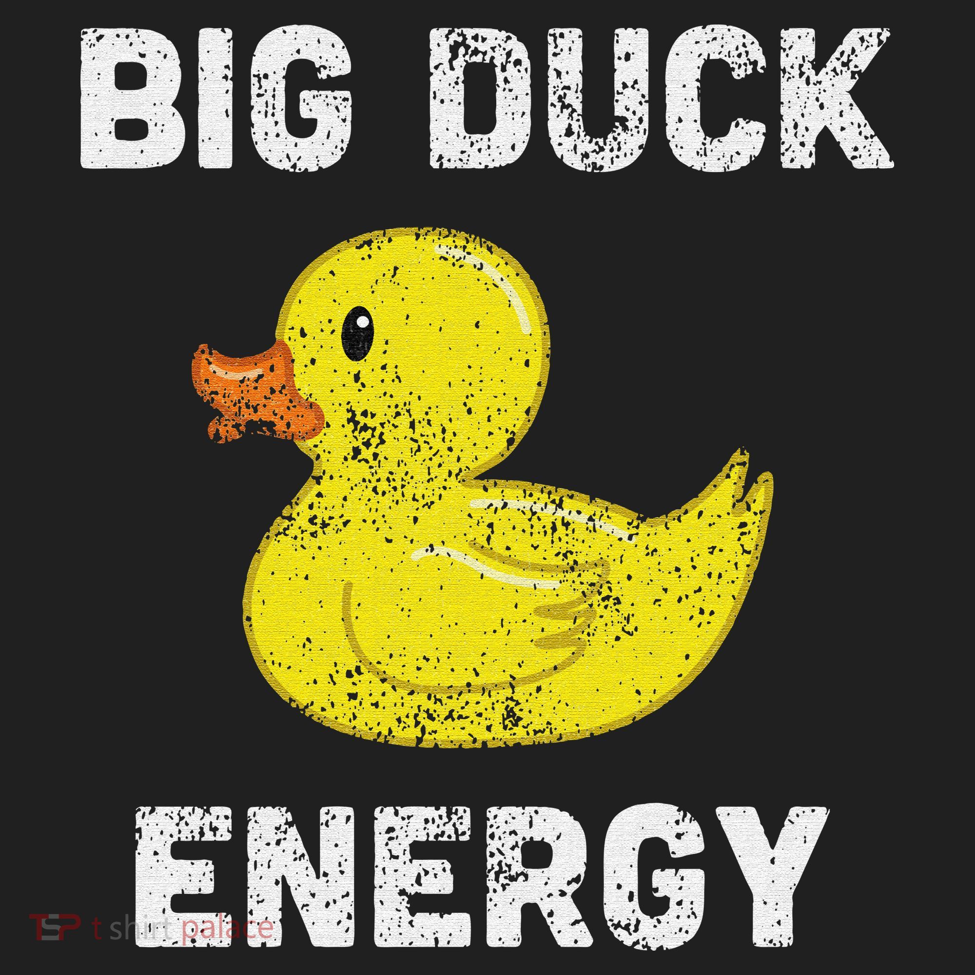 I Just Really Like Ducks Funny Rubber Duck Lover Tumbler
