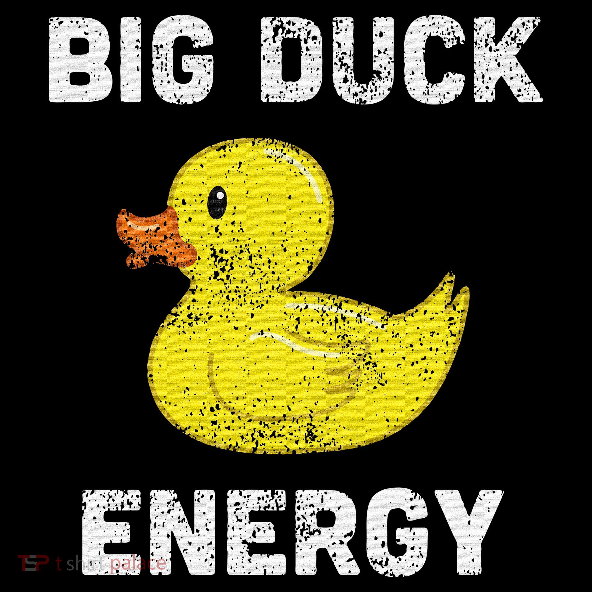I Just Really Like Ducks Funny Rubber Duck Lover Baby Bodysuit