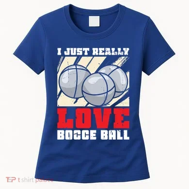 Women's T-Shirt