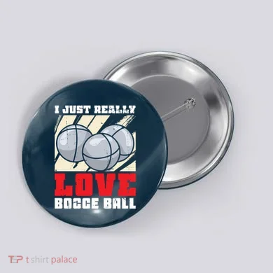 Button
