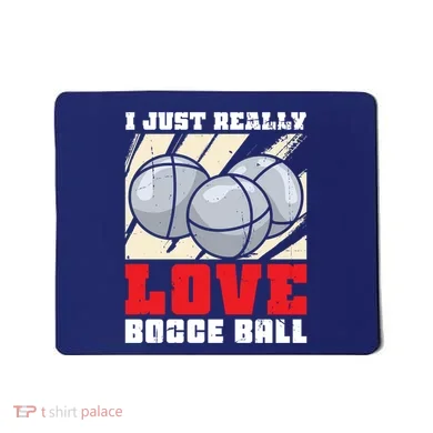 Mousepad