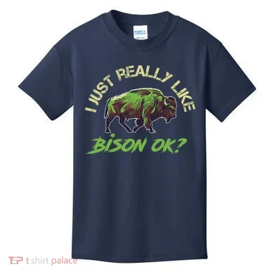 Kids T-Shirt