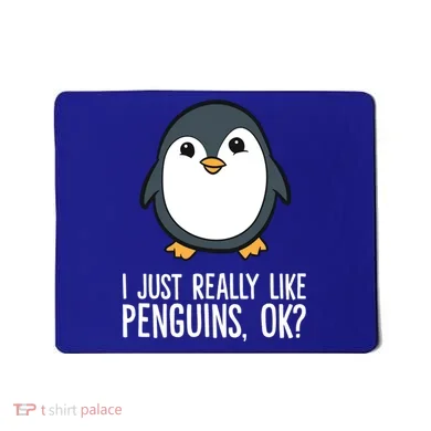 Mousepad