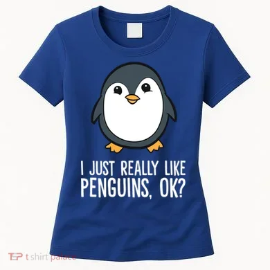Women's T-Shirt