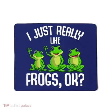 Mousepad
