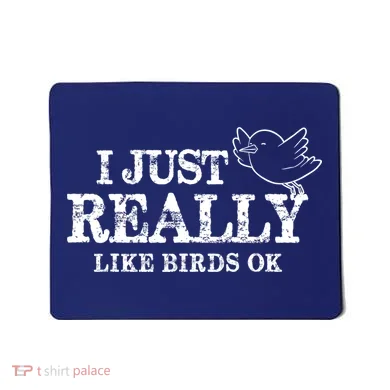 Mousepad