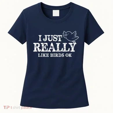 Women's T-Shirt