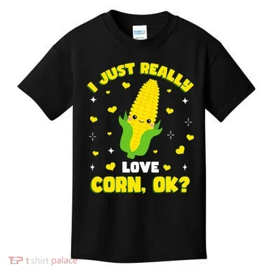 Kids T-Shirt