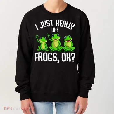 Women's Sweatshirt