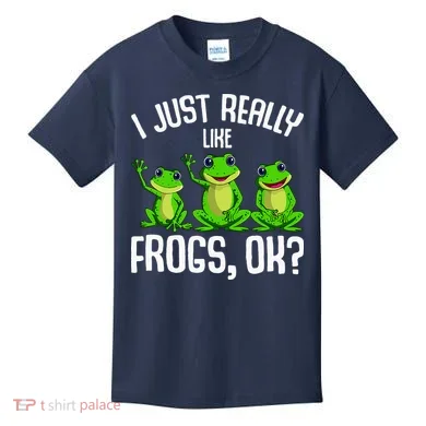 Kids T-Shirt