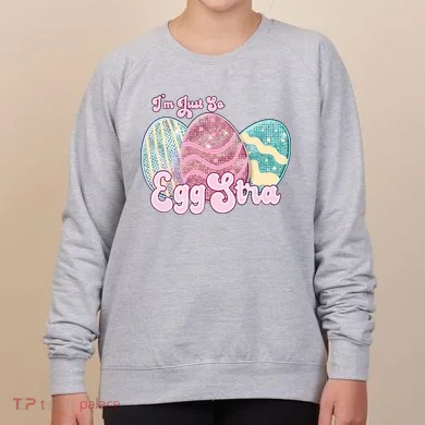 Women's Sweatshirt